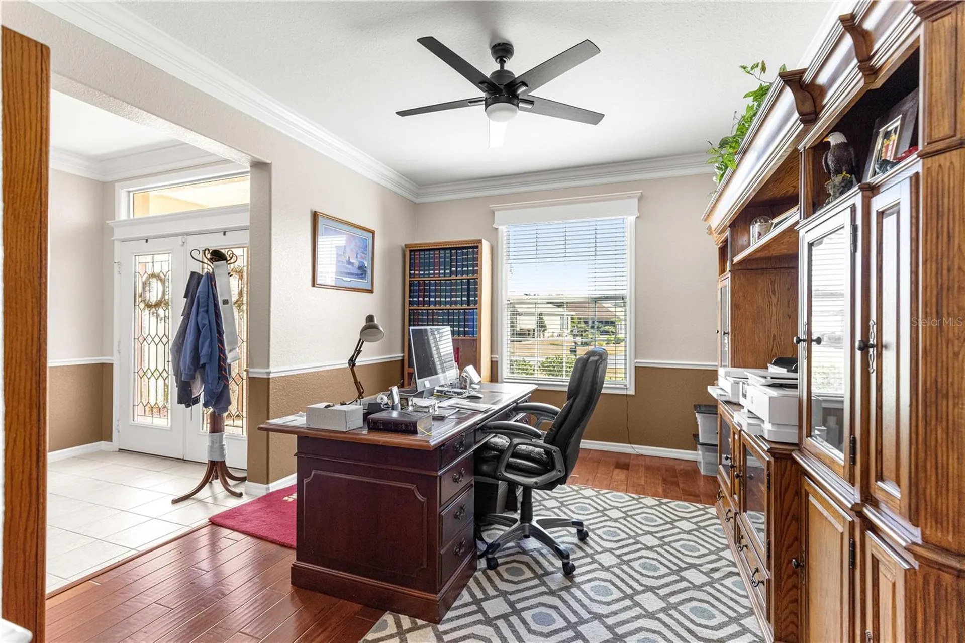 13914 SE 96th Circle Summerfield FL 34491