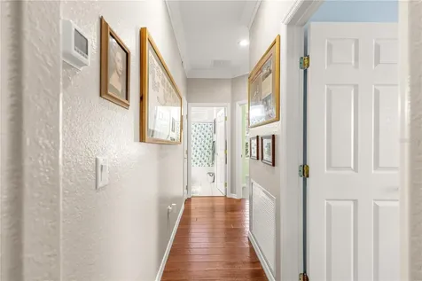 13914 SE 96th Circle Summerfield FL 34491