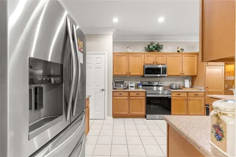 13914 SE 96th Circle Summerfield FL 34491
