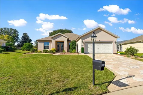 13914 SE 96th Circle Summerfield FL 34491