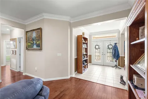 13914 SE 96th Circle Summerfield FL 34491