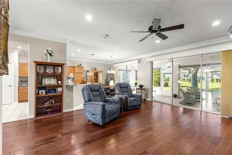 13914 SE 96th Circle Summerfield FL 34491