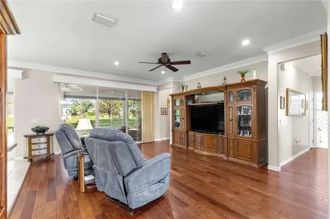 13914 SE 96th Circle Summerfield FL 34491
