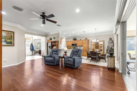 13914 SE 96th Circle Summerfield FL 34491
