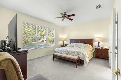 13914 SE 96th Circle Summerfield FL 34491