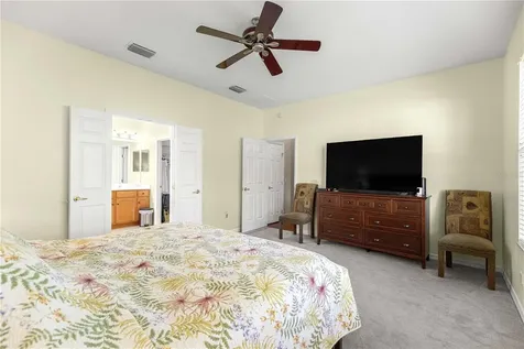 13914 SE 96th Circle Summerfield FL 34491