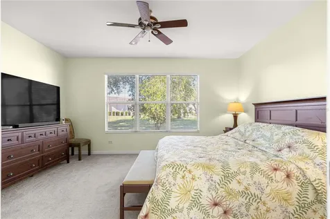 13914 SE 96th Circle Summerfield FL 34491