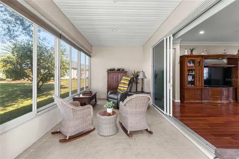 13914 SE 96th Circle Summerfield FL 34491