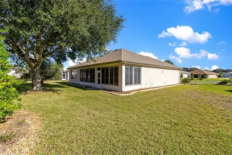 13914 SE 96th Circle Summerfield FL 34491