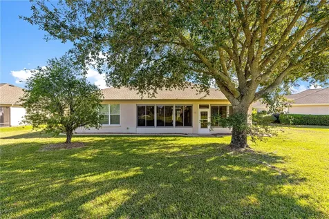 13914 SE 96th Circle Summerfield FL 34491