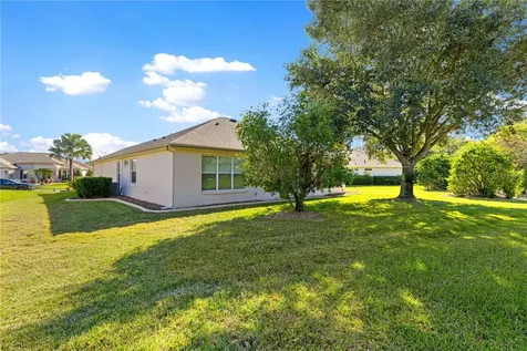 13914 SE 96th Circle Summerfield FL 34491