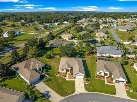 13914 SE 96th Circle Summerfield FL 34491