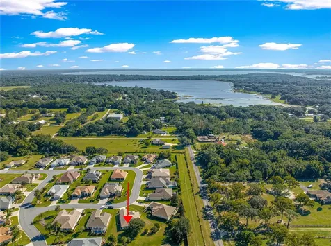 13914 SE 96th Circle Summerfield FL 34491