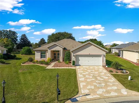 13914 SE 96th Circle Summerfield FL 34491