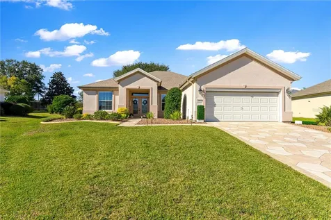 13914 SE 96th Circle Summerfield FL 34491