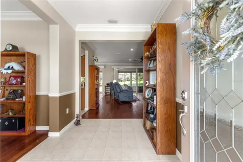 13914 SE 96th Circle Summerfield FL 34491