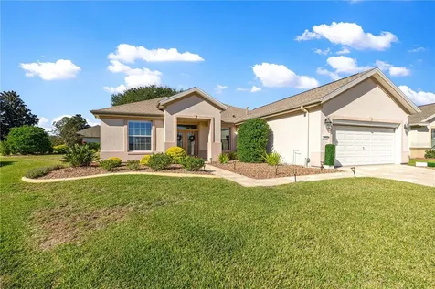 13914 SE 96th Circle Summerfield FL 34491
