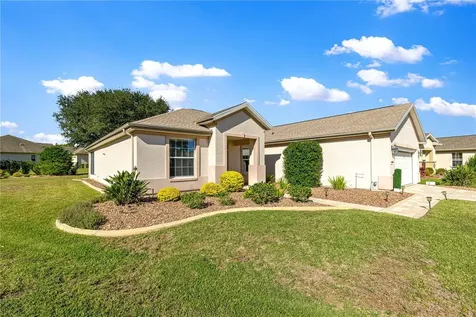 13914 SE 96th Circle Summerfield FL 34491