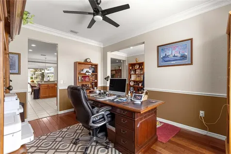 13914 SE 96th Circle Summerfield FL 34491