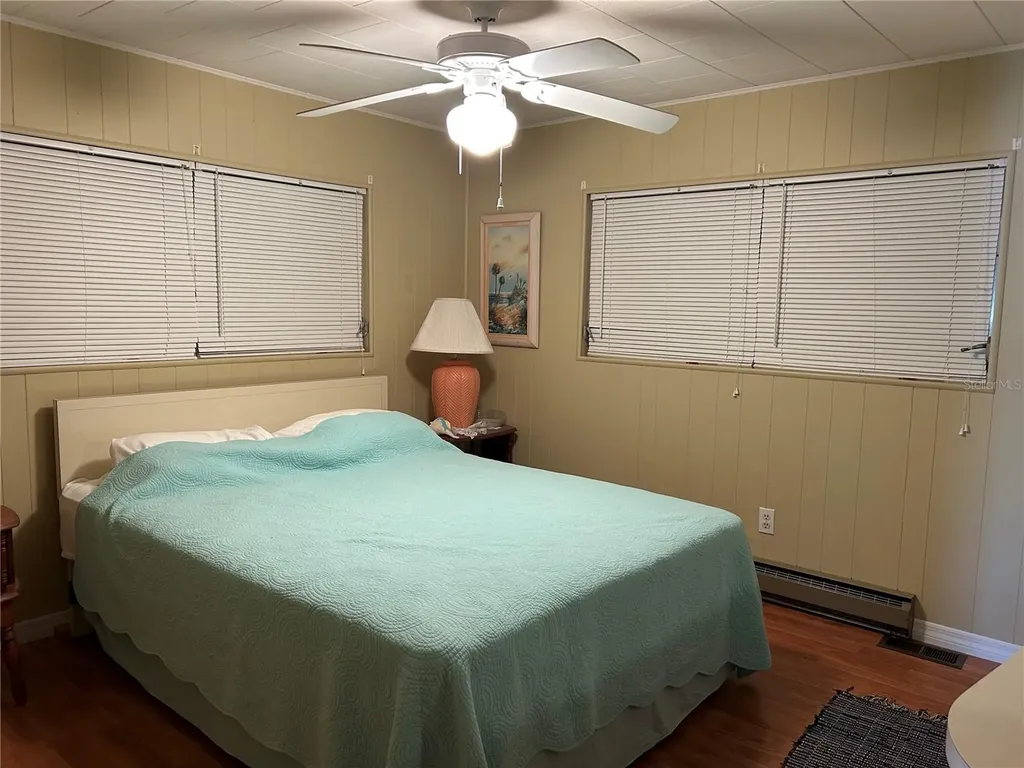 4775 Tri Par Drive Sarasota FL 34234