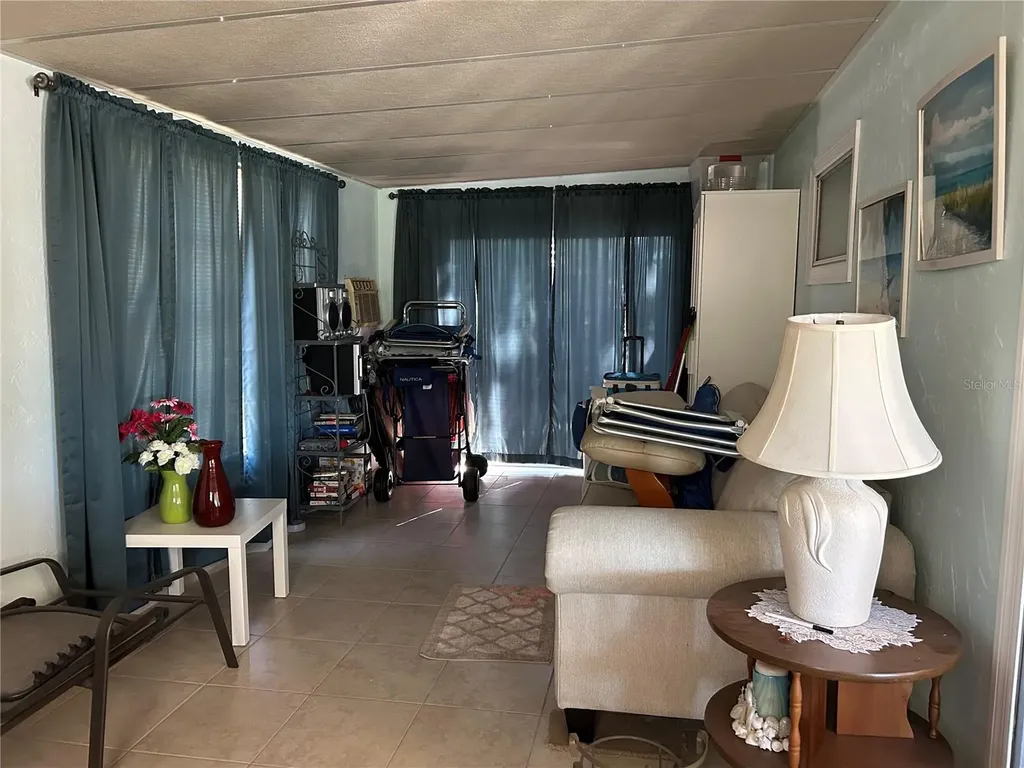 4775 Tri Par Drive Sarasota FL 34234