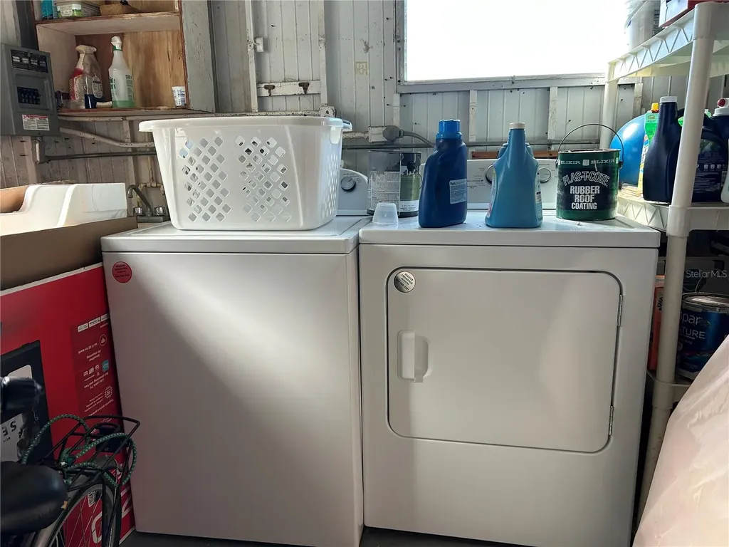 4775 Tri Par Drive Sarasota FL 34234