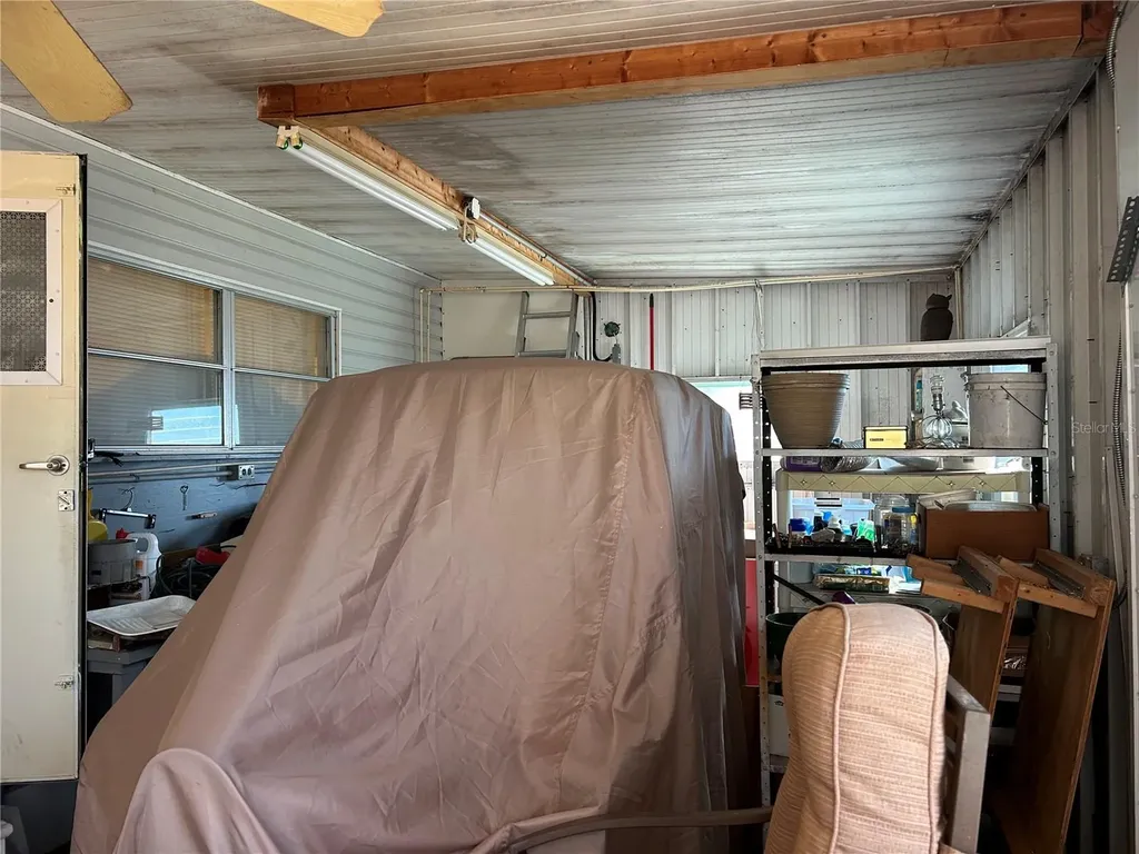 4775 Tri Par Drive Sarasota FL 34234