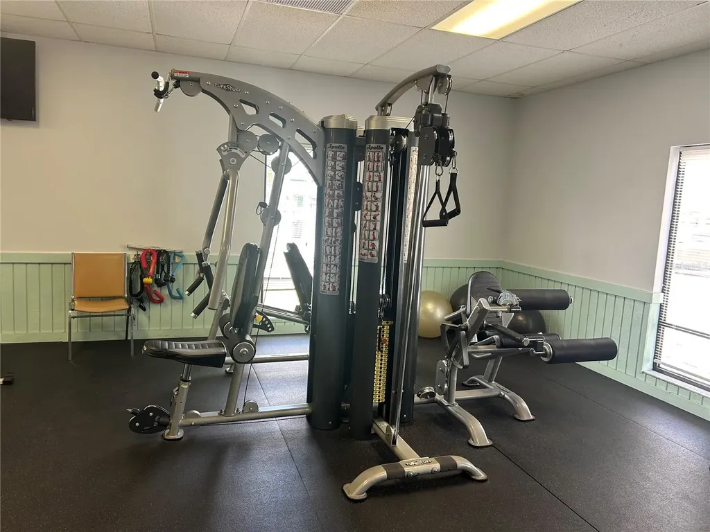 4775 Tri Par Drive Sarasota FL 34234