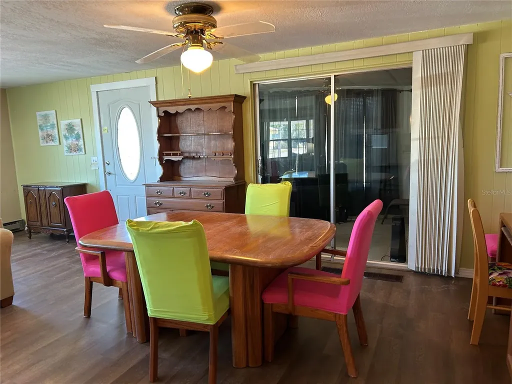 4775 Tri Par Drive Sarasota FL 34234