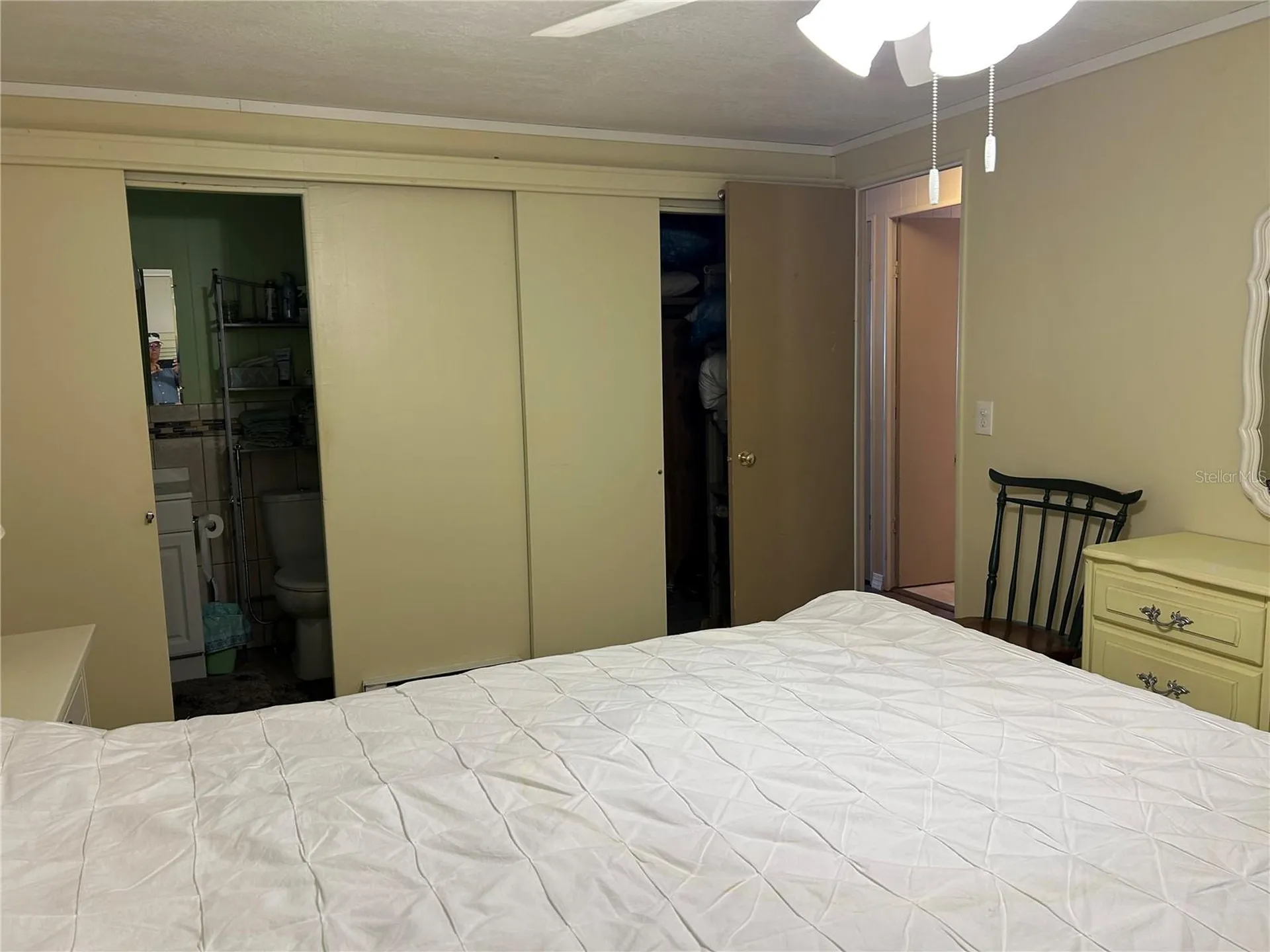 4775 Tri Par Drive Sarasota FL 34234