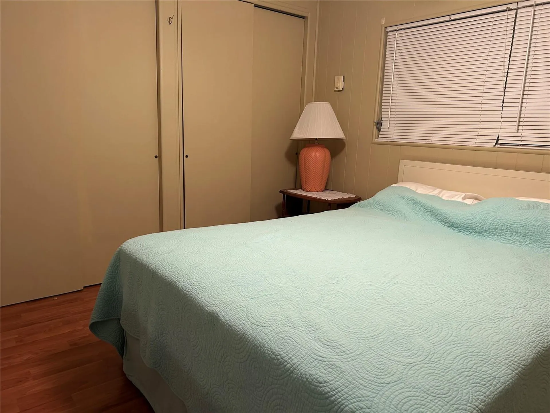 4775 Tri Par Drive Sarasota FL 34234