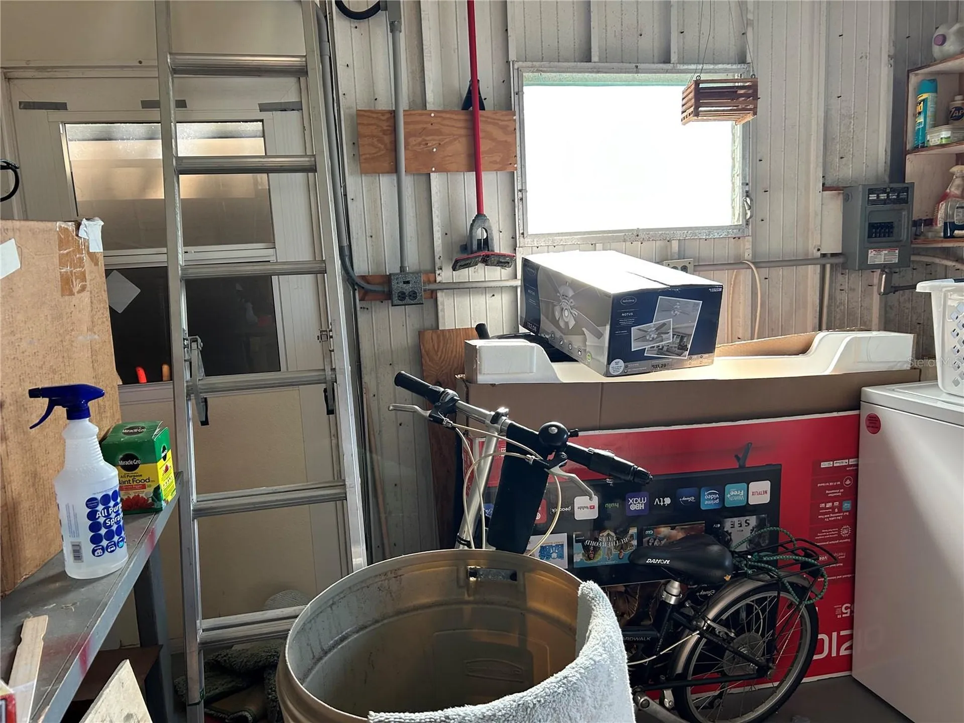 4775 Tri Par Drive Sarasota FL 34234