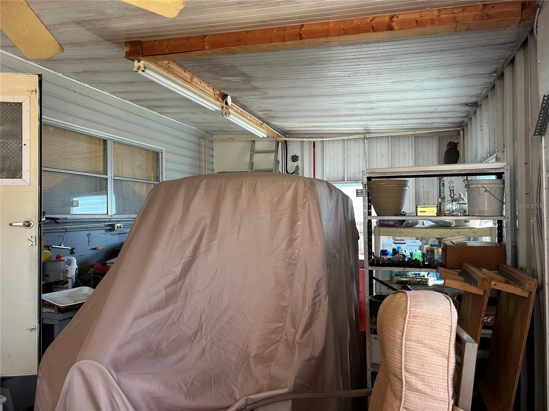 4775 Tri Par Drive Sarasota FL 34234