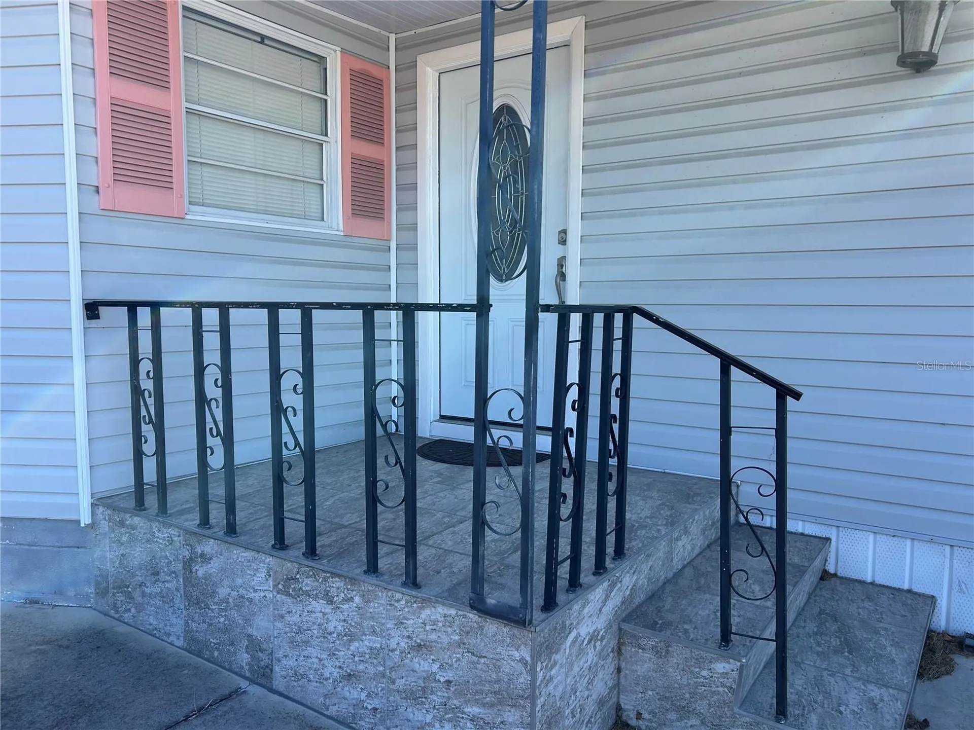 4775 Tri Par Drive Sarasota FL 34234