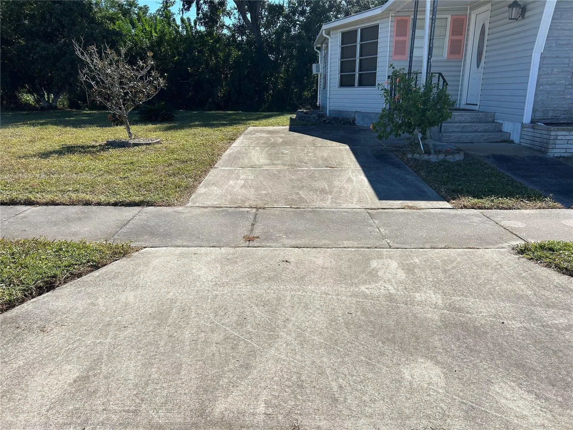 4775 Tri Par Drive Sarasota FL 34234