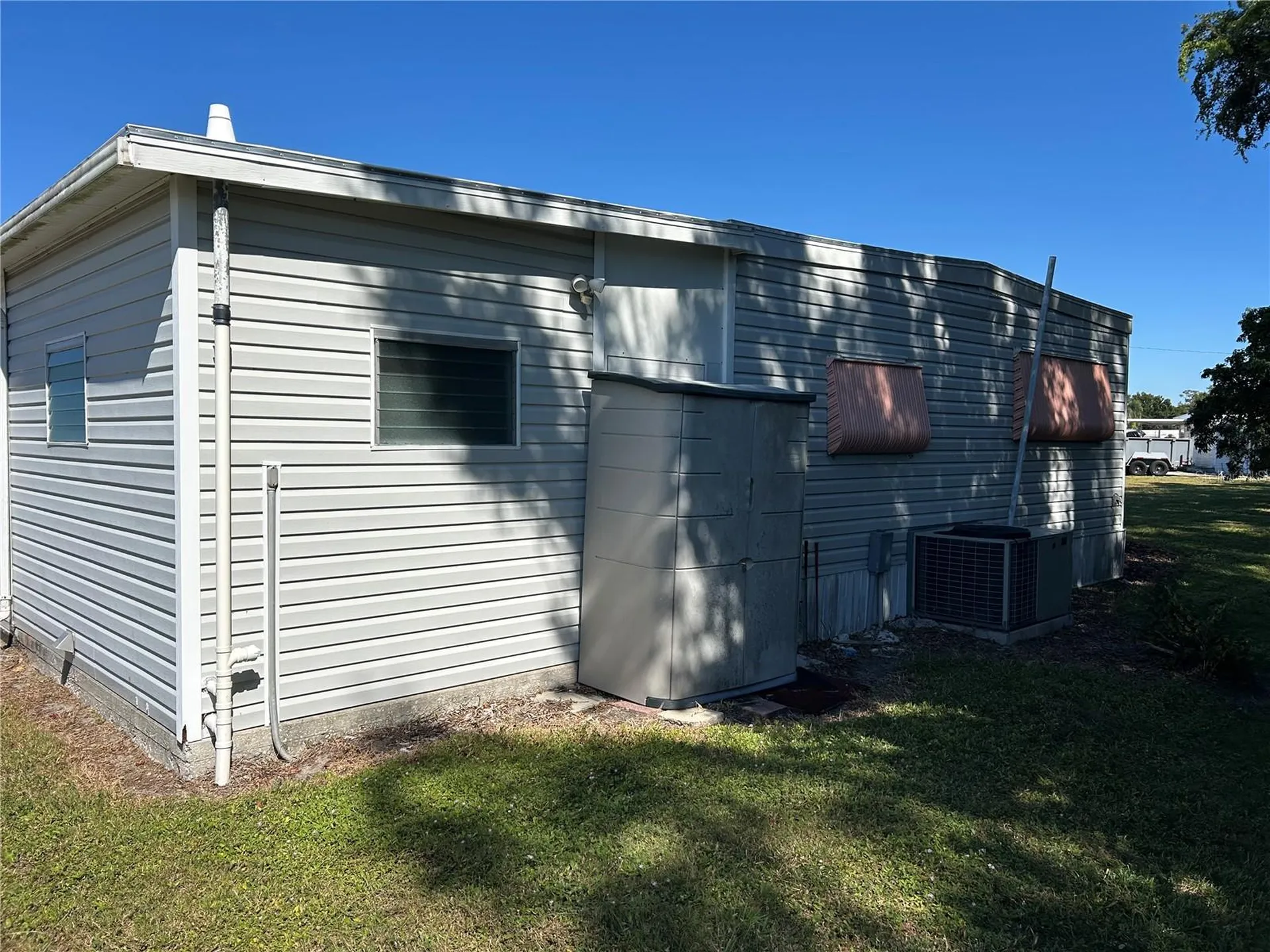 4775 Tri Par Drive Sarasota FL 34234
