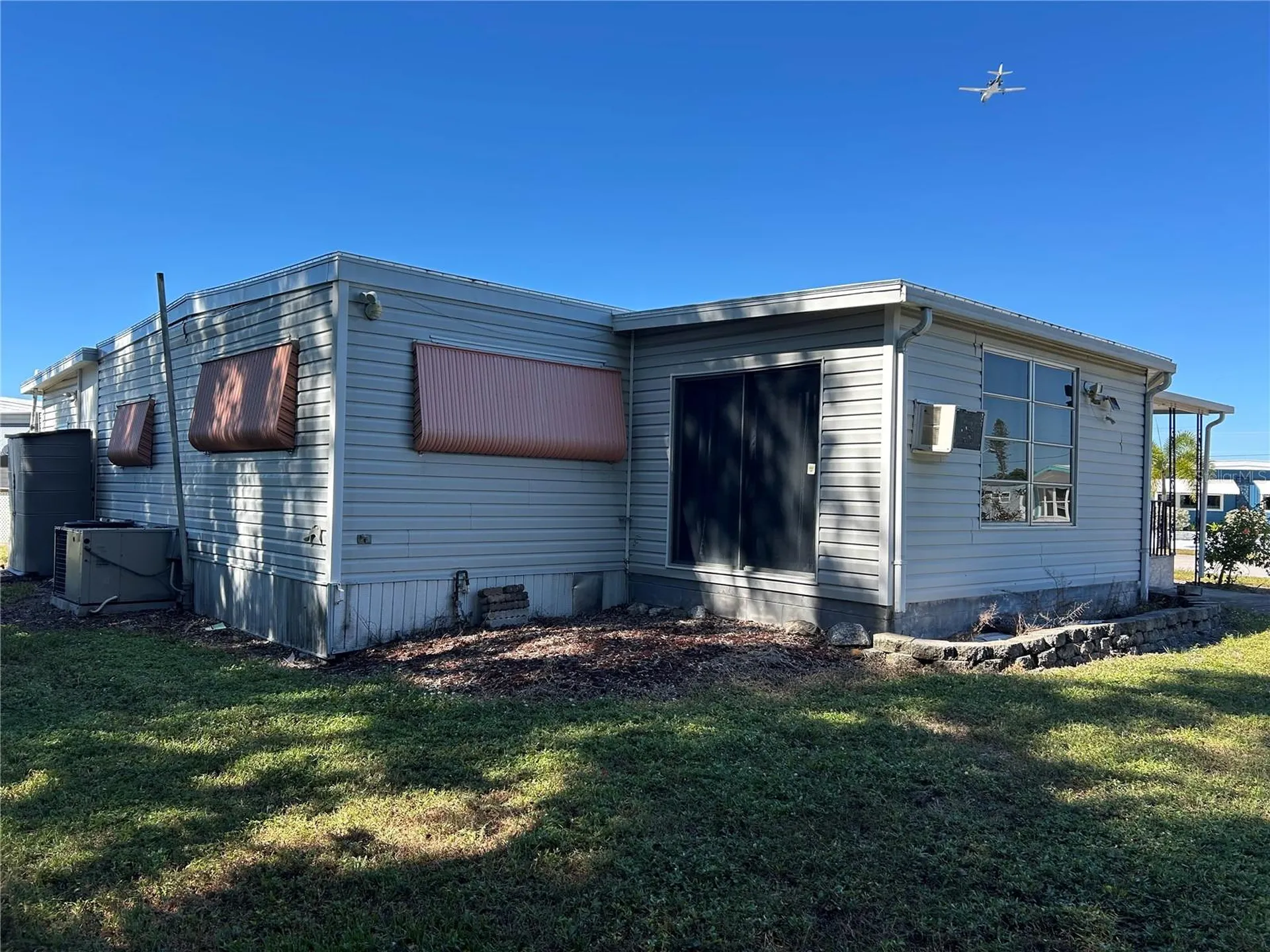 4775 Tri Par Drive Sarasota FL 34234