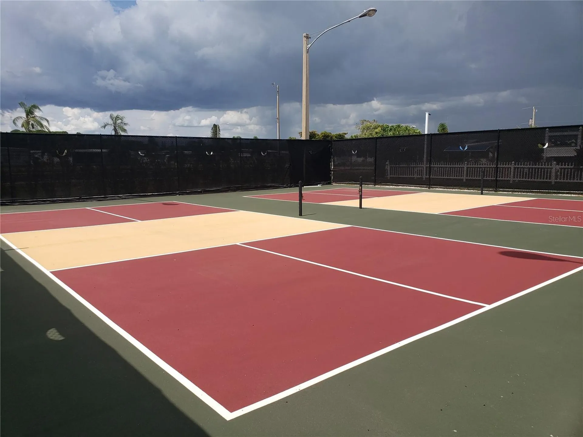 4775 Tri Par Drive Sarasota FL 34234