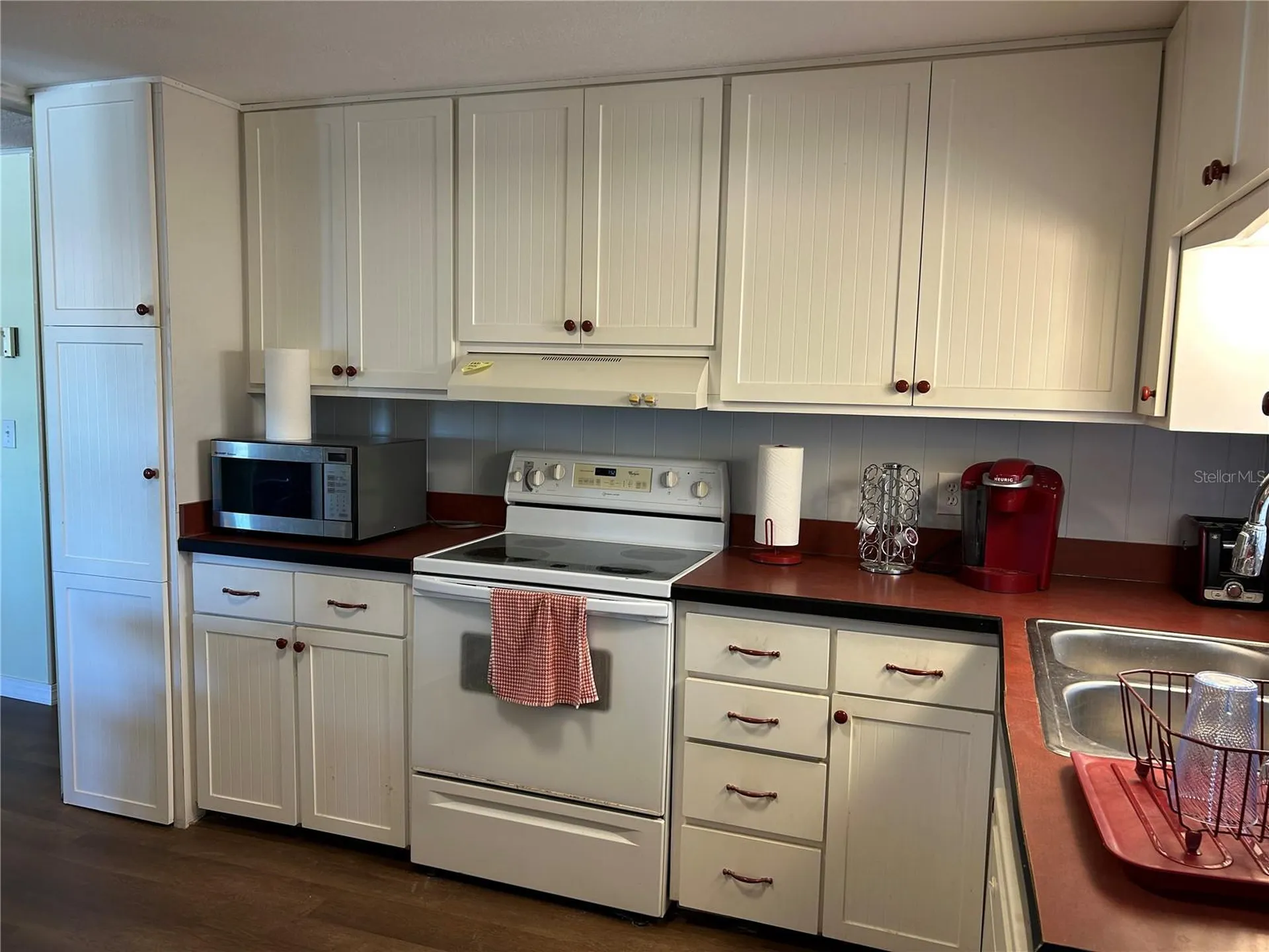 4775 Tri Par Drive Sarasota FL 34234