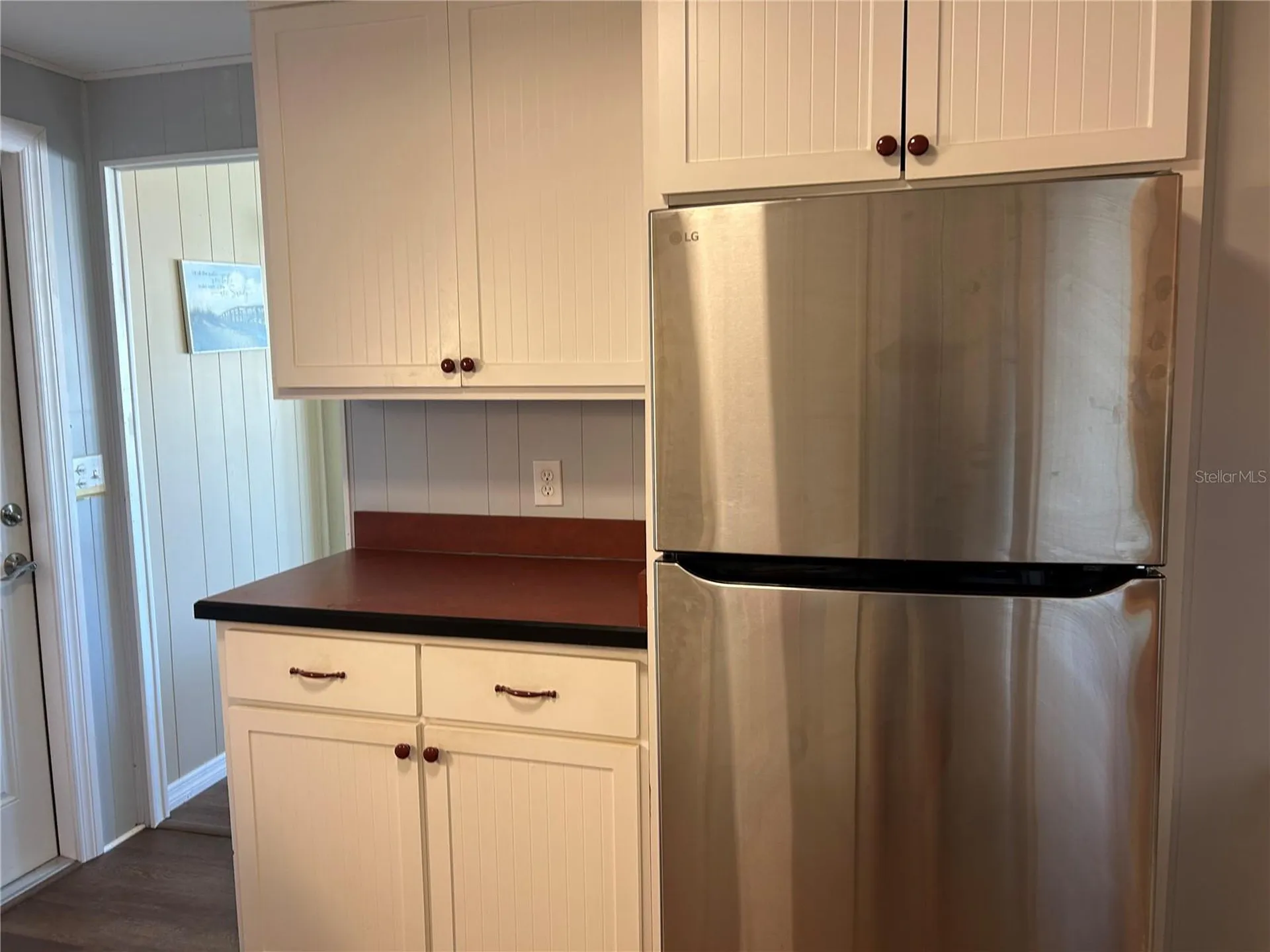 4775 Tri Par Drive Sarasota FL 34234