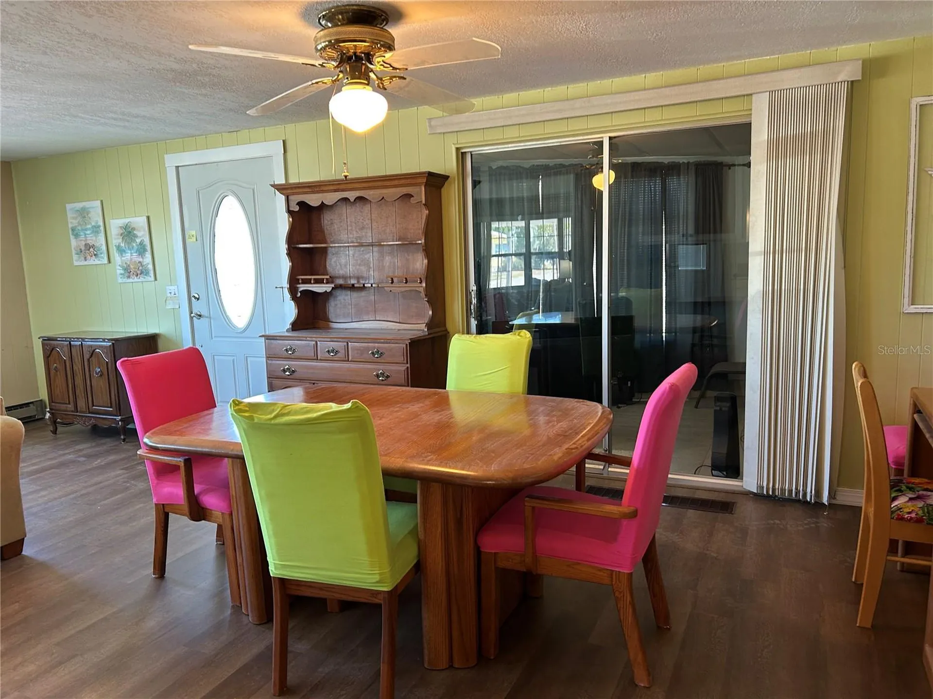 4775 Tri Par Drive Sarasota FL 34234