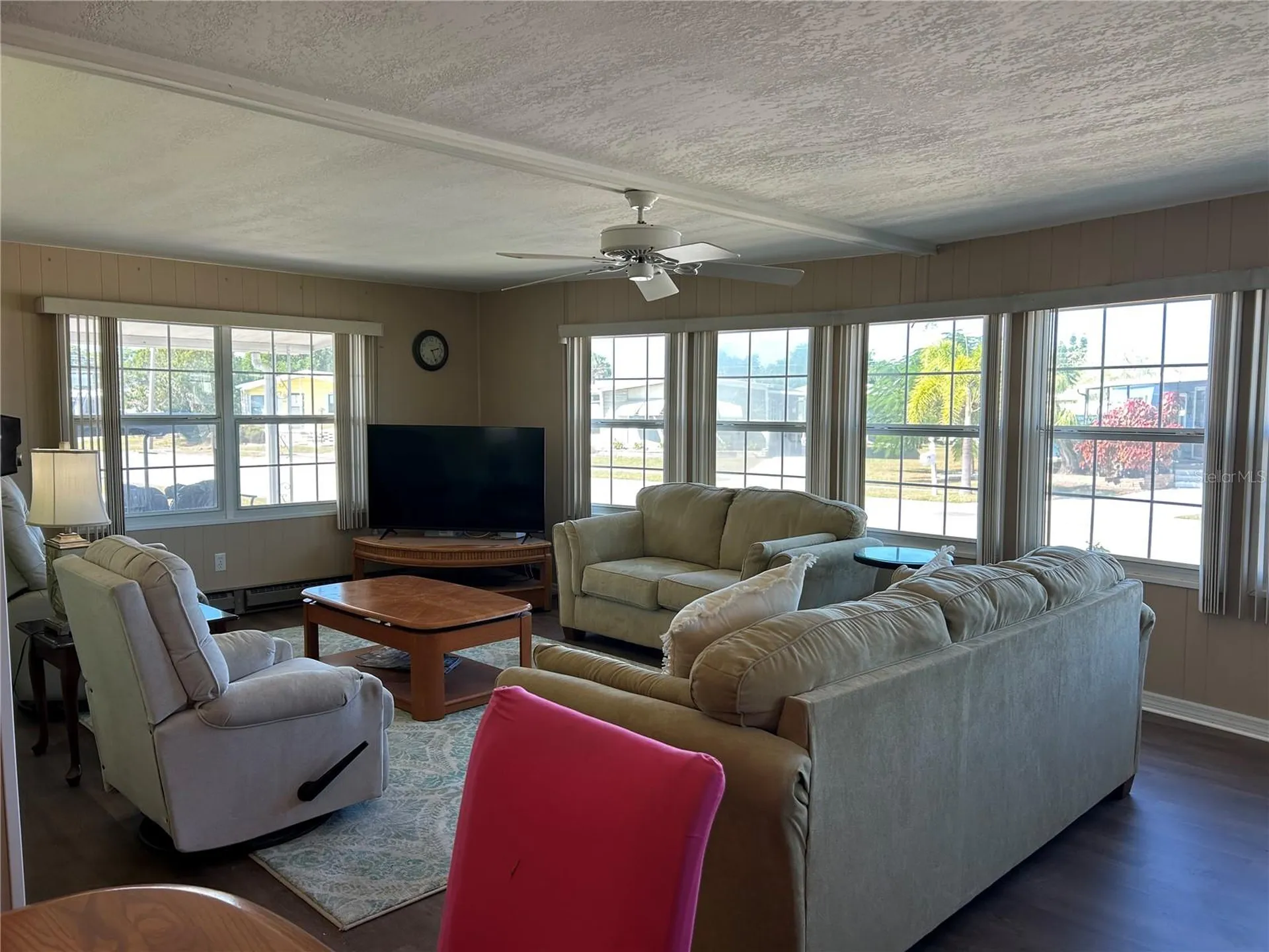 4775 Tri Par Drive Sarasota FL 34234