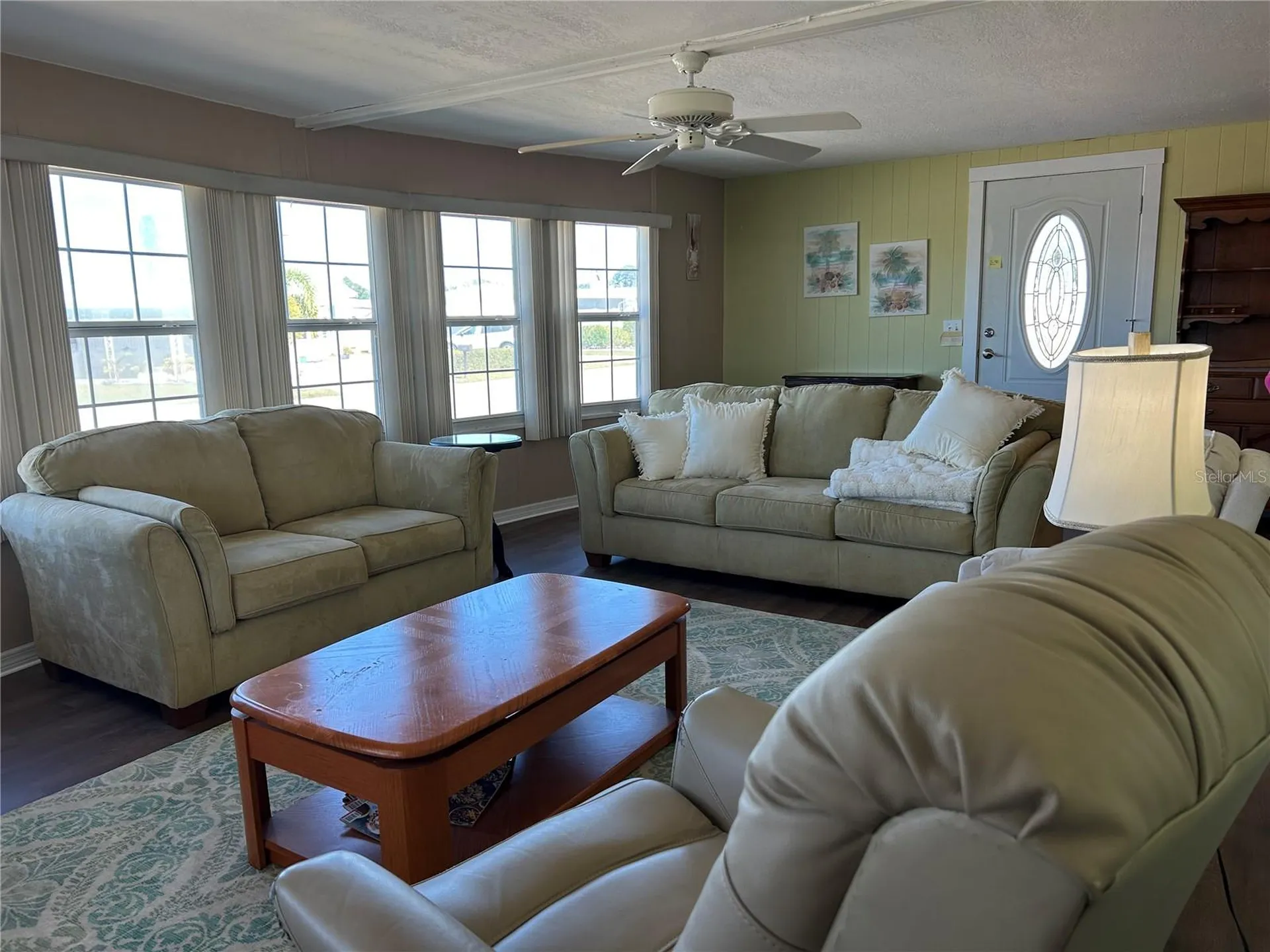 4775 Tri Par Drive Sarasota FL 34234