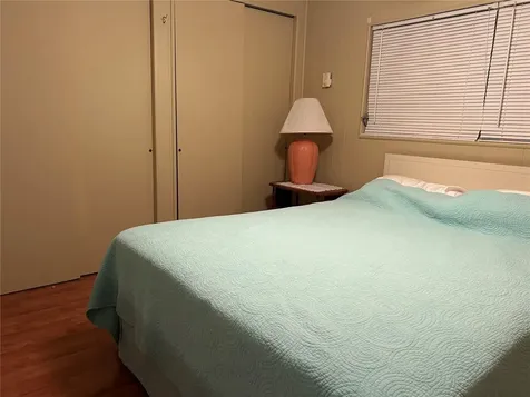 4775 Tri Par Drive Sarasota FL 34234