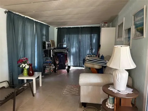 4775 Tri Par Drive Sarasota FL 34234