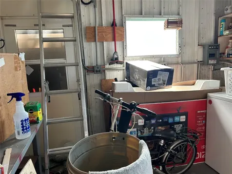 4775 Tri Par Drive Sarasota FL 34234