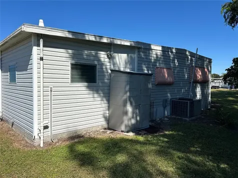4775 Tri Par Drive Sarasota FL 34234