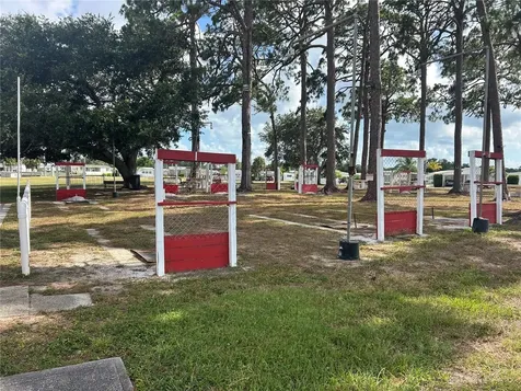 4775 Tri Par Drive Sarasota FL 34234