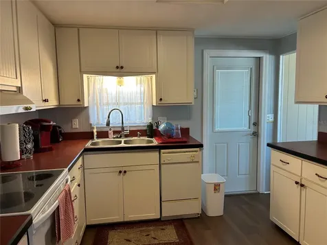 4775 Tri Par Drive Sarasota FL 34234