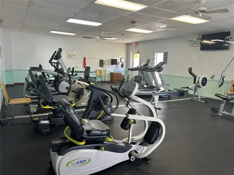 4775 Tri Par Drive Sarasota FL 34234